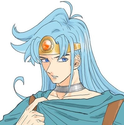 鰤助🛡️さんのプロフィール画像