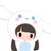 全自动闯祸机|最後の麻酱(転生) (@saigonomachan) Twitter profile photo 全自动闯祸机|最後の麻酱(転生) (@saigonomachan) Twitter profile photo