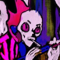 Zee (@zee_art_main) 's Twitter Profile Photo Zee (@zee_art_main) 's Twitter Profile Photo