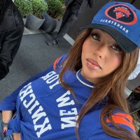 HEIR JORDYN (@robertmark424) 's Twitter Profile