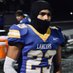 Ivan Porcayo (@ivanporcayo_) Twitter profile photo Ivan Porcayo (@ivanporcayo_) Twitter profile photo