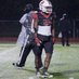 kamel issah‼️‼️🦍 (@kamel693896281) Twitter profile photo kamel issah‼️‼️🦍 (@kamel693896281) Twitter profile photo