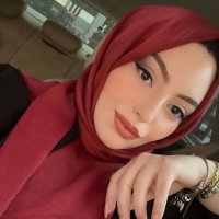 Merry (@yatginmeryem) 's Twitter Profile