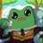 FarmMoonMeme's profile image