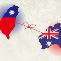 Fan of Penny Wong and Bi-khim Hsiao (@penny_bikhim) 's Twitter Profile