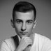 Robert Lombardi (@robertlombardi_) Twitter profile photo Robert Lombardi (@robertlombardi_) Twitter profile photo