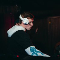 Gigawattz.net (@gigawattz_) 's Twitter Profile Photo
