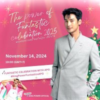 Min Khant (@mhtun6242) 's Twitter Profile Photo