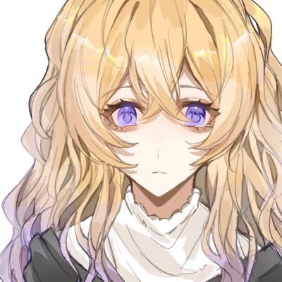 Rucioreさんのプロフィール画像