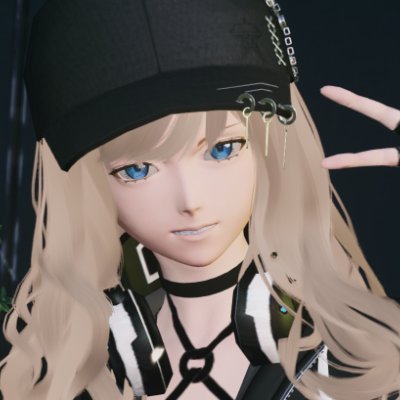 りたさんのプロフィール画像
