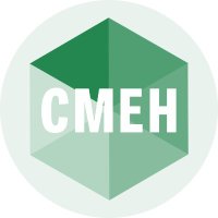 Critical Minerals Equipment Hub (CMEH) (@criticalminhub) 's Twitter Profile Photo Critical Minerals Equipment Hub (CMEH) (@criticalminhub) 's Twitter Profile Photo