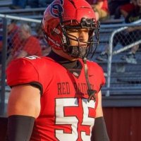 William Copley 💰 (@williamcopley_) 's Twitter Profile Photo William Copley 💰 (@williamcopley_) 's Twitter Profile Photo