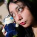 Sararhi :3 (@sararhiyaa) Twitter profile photo Sararhi :3 (@sararhiyaa) Twitter profile photo