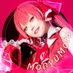 もにゅもふ (@mnyu_15) Twitter profile photo もにゅもふ (@mnyu_15) Twitter profile photo