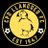 CPD Llangoed FC