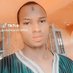 sanfoboubacar64@gmail.com (@mahoud752760082) Twitter profile photo sanfoboubacar64@gmail.com (@mahoud752760082) Twitter profile photo
