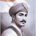 The legend🇮🇳 (@thelegendmedia9) Twitter profile photo The legend🇮🇳 (@thelegendmedia9) Twitter profile photo