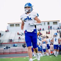 Melvin Byes (@melvinbyes1) 's Twitter Profile Photo Melvin Byes (@melvinbyes1) 's Twitter Profile Photo
