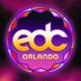 EDC Orlando (@edc_orlando) Twitter profile photo EDC Orlando (@edc_orlando) Twitter profile photo