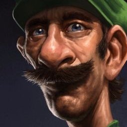 McLovin'さんのプロフィール画像