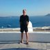 Andreas Rasberg (@andreasrasberg) Twitter profile photo Andreas Rasberg (@andreasrasberg) Twitter profile photo
