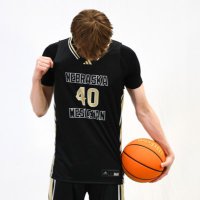 Paxon Piatkowski (@paxon_34) 's Twitter Profile
