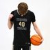 Paxon Piatkowski (@paxon_34) Twitter profile photo Paxon Piatkowski (@paxon_34) Twitter profile photo