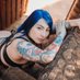 sionnach (@sionnart) Twitter profile photo sionnach (@sionnart) Twitter profile photo