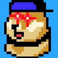 seb (@sebbysmart) 's Twitter Profile Photo seb (@sebbysmart) 's Twitter Profile Photo