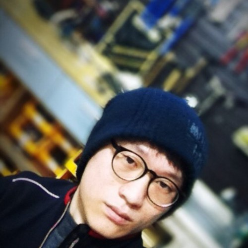 일산 라페스타에서 일하고 있는 사람 입니다 ㅋ