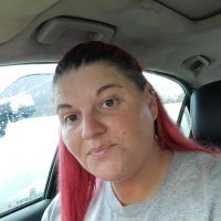 Tori (@tleopard12) 's Twitter Profile