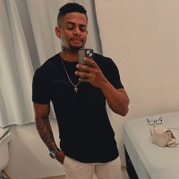 ♦️ (@nbnabisco) 's Twitter Profile