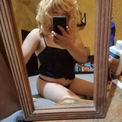 nena tv muy caliente nueva en Twitter quiero conocer gente y tener encuentros con gente real y sería manda mensaje si te interesa mando fotos