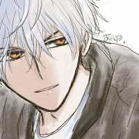 あいえだ@ (@takotakowasatch) 's Twitter Profile