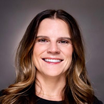 Kathlee98264549's profile picture. 