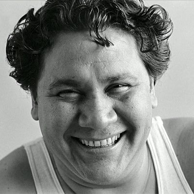 Azuu_carr's profile picture. 🏜