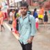 Ranjit Das (@ranjitd3119187) Twitter profile photo Ranjit Das (@ranjitd3119187) Twitter profile photo