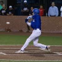 Ryan Cox (@cox2025ryan) 's Twitter Profile