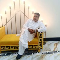 Choudhary999 (@choudritahir) 's Twitter Profile Photo Choudhary999 (@choudritahir) 's Twitter Profile Photo
