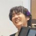 J-happy⁷ (@happy7_j) Twitter profile photo J-happy⁷ (@happy7_j) Twitter profile photo