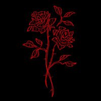 elta. (@mysticalelta) 's Twitter Profile Photo elta. (@mysticalelta) 's Twitter Profile Photo