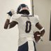 Terrence Simmons Jr (@tsimmons_jr_0) Twitter profile photo