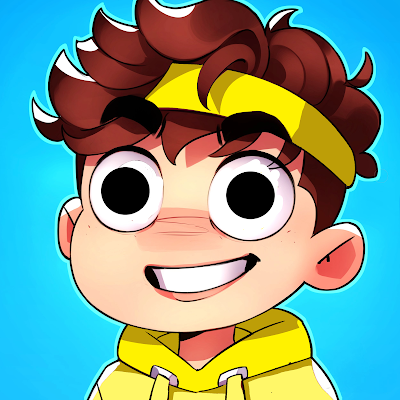 tooki1234567's profile picture. 