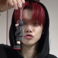 ᯓ✦ aley⁵🧙🏻 || kinda ia (@chooizzn) 's Twitter Profile