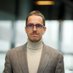 Moritz Müllender (@dermuellmeister) Twitter profile photo Moritz Müllender (@dermuellmeister) Twitter profile photo