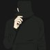 نواف المالكي (@hanyq69974) Twitter profile photo نواف المالكي (@hanyq69974) Twitter profile photo