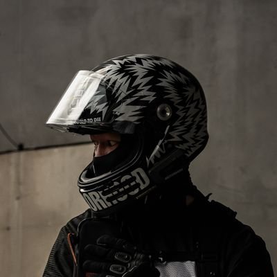 Lu Sim 🇵🇭さんのプロフィール画像