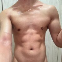 twunklestar (@twunklestarsg) 's Twitter Profile