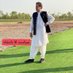 Muhammad Umarⁱᴾⁱᵃⁿ (@umar__mughal) Twitter profile photo Muhammad Umarⁱᴾⁱᵃⁿ (@umar__mughal) Twitter profile photo