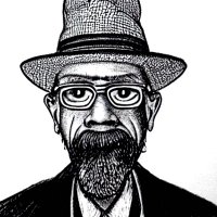 Uncle Funkbeard (@unclefunkbeard) 's Twitter Profile Photo Uncle Funkbeard (@unclefunkbeard) 's Twitter Profile Photo